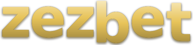 zezbet logo