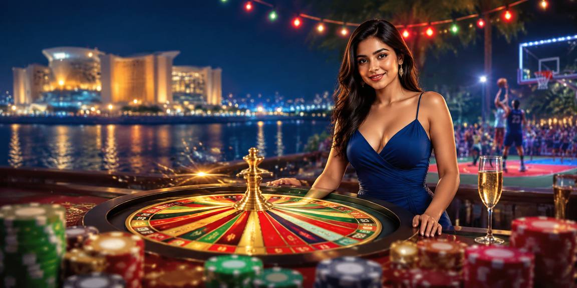 zezbet Teen Patti Flare